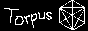 >torpus<