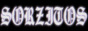 >abyzzmal<