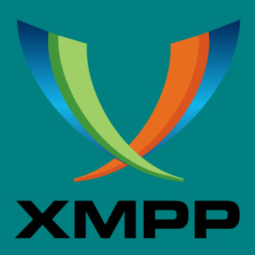 xmpp